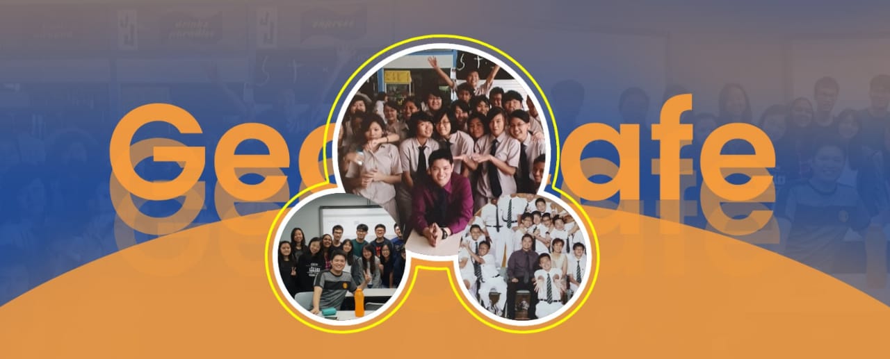 o level geog tuition