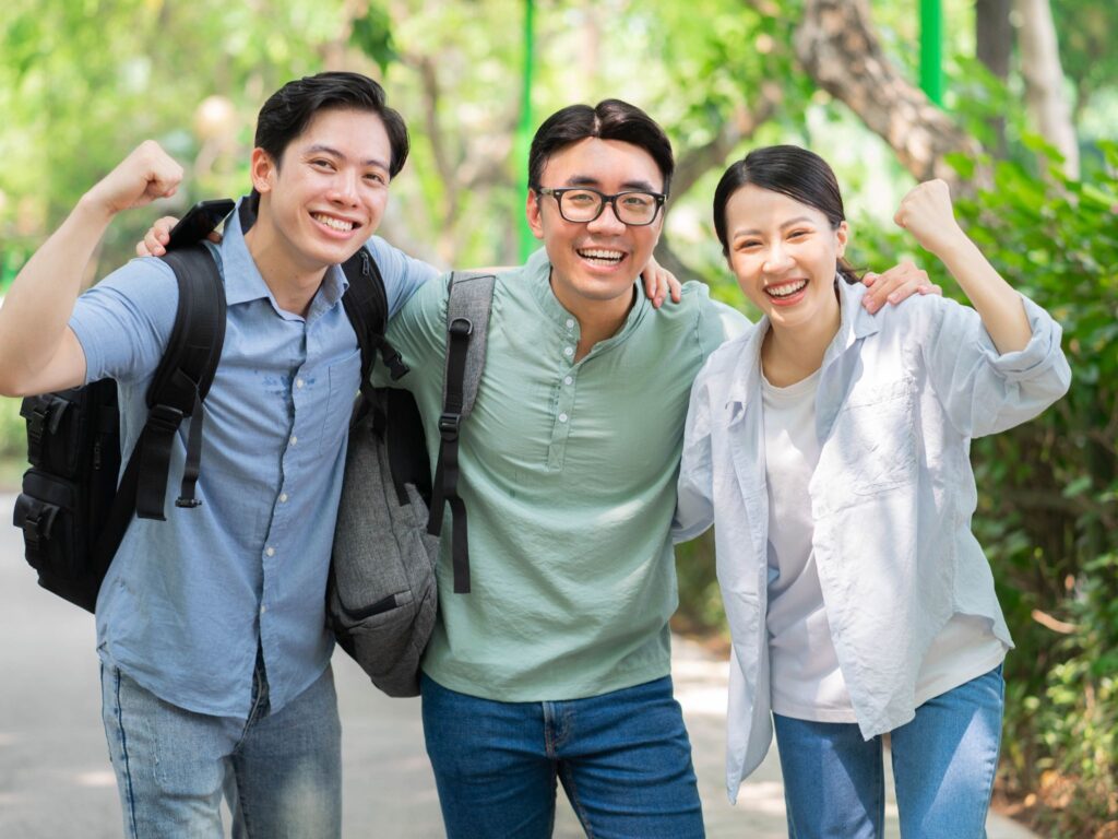 Master Humanities with Expert Notes and Tuition in Geography, Social Studies, and History