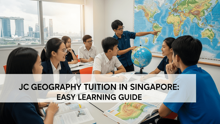 jc-geography-tuition-singapore